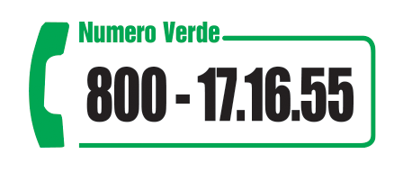 numero verde videomediaseo